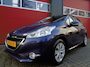 Peugeot 208 1.2 VTi Envy,Navi,Cruise,5drs,Trekhaak,Nette auto!
