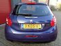 Peugeot 208 1.2 VTi Envy,Navi,Cruise,5drs,Trekhaak,Nette auto!