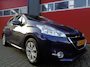 Peugeot 208 1.2 VTi Envy,Navi,Cruise,5drs,Trekhaak,Nette auto!