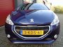 Peugeot 208 1.2 VTi Envy,Navi,Cruise,5drs,Trekhaak,Nette auto!