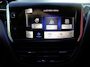Peugeot 208 1.2 VTi Envy,Navi,Cruise,5drs,Trekhaak,Nette auto!