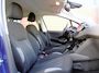 Peugeot 208 1.2 VTi Envy,Navi,Cruise,5drs,Trekhaak,Nette auto!