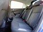 Peugeot 208 1.2 VTi Envy,Navi,Cruise,5drs,Trekhaak,Nette auto!
