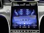 Mercedes-Benz C-klasse 300 e 140 Years Edition | Premium Plus | Nightpakket | Trekhaak | Panoramaschuifdak | 360° camera | GUARD 360° Plus | Middenconsole metaalstructuur | 19" multispaaks lichtmetalen AMG-velgen |