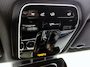 Mercedes-Benz C-klasse 300 e 140 Years Edition | Premium Plus | Nightpakket | Trekhaak | Panoramaschuifdak | 360° camera | GUARD 360° Plus | Middenconsole metaalstructuur | 19" multispaaks lichtmetalen AMG-velgen |
