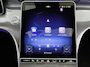 Mercedes-Benz C-klasse 300 e 140 Years Edition | Premium Plus | Nightpakket | Trekhaak | Panoramaschuifdak | 360° camera | GUARD 360° Plus | Middenconsole metaalstructuur | 19" multispaaks lichtmetalen AMG-velgen |