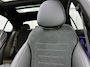 Mercedes-Benz C-klasse 300 e 140 Years Edition | Premium Plus | Nightpakket | Trekhaak | Panoramaschuifdak | 360° camera | GUARD 360° Plus | Middenconsole metaalstructuur | 19" multispaaks lichtmetalen AMG-velgen |