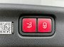 Mercedes-Benz C-klasse 300 e 140 Years Edition | Premium Plus | Nightpakket | Trekhaak | Panoramaschuifdak | 360° camera | GUARD 360° Plus | Middenconsole metaalstructuur | 19" multispaaks lichtmetalen AMG-velgen |