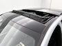 Mercedes-Benz C-klasse 300 e 140 Years Edition | Premium Plus | Nightpakket | Trekhaak | Panoramaschuifdak | 360° camera | GUARD 360° Plus | Middenconsole metaalstructuur | 19" multispaaks lichtmetalen AMG-velgen |