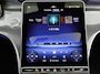 Mercedes-Benz C-klasse 300 e 140 Years Edition | Premium Plus | Nightpakket | Trekhaak | Panoramaschuifdak | 360° camera | GUARD 360° Plus | Middenconsole metaalstructuur | 19" multispaaks lichtmetalen AMG-velgen |