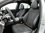 Mercedes-Benz C-klasse 300 e 140 Years Edition | Premium Plus | Nightpakket | Trekhaak | Panoramaschuifdak | 360° camera | GUARD 360° Plus | Middenconsole metaalstructuur | 19" multispaaks lichtmetalen AMG-velgen |