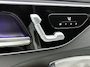 Mercedes-Benz C-klasse 300 e 140 Years Edition | Premium Plus | Nightpakket | Trekhaak | Panoramaschuifdak | 360° camera | GUARD 360° Plus | Middenconsole metaalstructuur | 19" multispaaks lichtmetalen AMG-velgen |