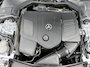 Mercedes-Benz C-klasse 300 e 140 Years Edition | Premium Plus | Nightpakket | Trekhaak | Panoramaschuifdak | 360° camera | GUARD 360° Plus | Middenconsole metaalstructuur | 19" multispaaks lichtmetalen AMG-velgen |