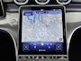 Mercedes-Benz C-klasse 300 e 140 Years Edition | Premium Plus | Nightpakket | Trekhaak | Panoramaschuifdak | 360° camera | GUARD 360° Plus | Middenconsole metaalstructuur | 19" multispaaks lichtmetalen AMG-velgen |