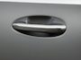 Mercedes-Benz C-klasse 300 e 140 Years Edition | Premium Plus | Nightpakket | Trekhaak | Panoramaschuifdak | 360° camera | GUARD 360° Plus | Middenconsole metaalstructuur | 19" multispaaks lichtmetalen AMG-velgen |