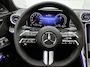 Mercedes-Benz C-klasse 300 e 140 Years Edition | Premium Plus | Nightpakket | Trekhaak | Panoramaschuifdak | 360° camera | GUARD 360° Plus | Middenconsole metaalstructuur | 19" multispaaks lichtmetalen AMG-velgen |