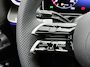 Mercedes-Benz C-klasse 300 e 140 Years Edition | Premium Plus | Nightpakket | Trekhaak | Panoramaschuifdak | 360° camera | GUARD 360° Plus | Middenconsole metaalstructuur | 19" multispaaks lichtmetalen AMG-velgen |