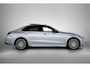 Mercedes-Benz C-klasse 300 e 140 Years Edition | Premium Plus | Nightpakket | Trekhaak | Panoramaschuifdak | 360° camera | GUARD 360° Plus | Middenconsole metaalstructuur | 19" multispaaks lichtmetalen AMG-velgen |