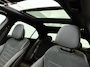 Mercedes-Benz C-klasse 300 e 140 Years Edition | Premium Plus | Nightpakket | Trekhaak | Panoramaschuifdak | 360° camera | GUARD 360° Plus | Middenconsole metaalstructuur | 19" multispaaks lichtmetalen AMG-velgen |