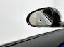 Mercedes-Benz C-klasse 300 e 140 Years Edition | Premium Plus | Nightpakket | Trekhaak | Panoramaschuifdak | 360° camera | GUARD 360° Plus | Middenconsole metaalstructuur | 19" multispaaks lichtmetalen AMG-velgen |