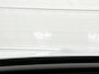 Mercedes-Benz C-klasse 300 e 140 Years Edition | Premium Plus | Nightpakket | Trekhaak | Panoramaschuifdak | 360° camera | GUARD 360° Plus | Middenconsole metaalstructuur | 19" multispaaks lichtmetalen AMG-velgen |