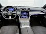 Mercedes-Benz C-klasse 300 e 140 Years Edition | Premium Plus | Nightpakket | Trekhaak | Panoramaschuifdak | 360° camera | GUARD 360° Plus | Middenconsole metaalstructuur | 19" multispaaks lichtmetalen AMG-velgen |