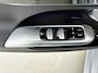 Mercedes-Benz C-klasse 300 e 140 Years Edition | Premium Plus | Nightpakket | Trekhaak | Panoramaschuifdak | 360° camera | GUARD 360° Plus | Middenconsole metaalstructuur | 19" multispaaks lichtmetalen AMG-velgen |