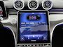 Mercedes-Benz C-klasse 300 e 140 Years Edition | Premium Plus | Nightpakket | Trekhaak | Panoramaschuifdak | 360° camera | GUARD 360° Plus | Middenconsole metaalstructuur | 19" multispaaks lichtmetalen AMG-velgen |