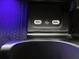 Mercedes-Benz C-klasse 300 e 140 Years Edition | Premium Plus | Nightpakket | Trekhaak | Panoramaschuifdak | 360° camera | GUARD 360° Plus | Middenconsole metaalstructuur | 19" multispaaks lichtmetalen AMG-velgen |