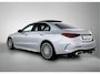 Mercedes-Benz C-klasse 300 e 140 Years Edition | Premium Plus | Nightpakket | Trekhaak | Panoramaschuifdak | 360° camera | GUARD 360° Plus | Middenconsole metaalstructuur | 19" multispaaks lichtmetalen AMG-velgen |