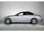 Mercedes-Benz C-klasse 300 e 140 Years Edition | Premium Plus | Nightpakket | Trekhaak | Panoramaschuifdak | 360° camera | GUARD 360° Plus | Middenconsole metaalstructuur | 19" multispaaks lichtmetalen AMG-velgen |