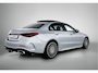 Mercedes-Benz C-klasse 300 e 140 Years Edition | Premium Plus | Nightpakket | Trekhaak | Panoramaschuifdak | 360° camera | GUARD 360° Plus | Middenconsole metaalstructuur | 19" multispaaks lichtmetalen AMG-velgen |