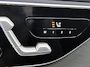 Mercedes-Benz C-klasse 300 e 140 Years Edition | Premium Plus | Nightpakket | Trekhaak | Panoramaschuifdak | 360° camera | GUARD 360° Plus | Middenconsole metaalstructuur | 19" multispaaks lichtmetalen AMG-velgen |