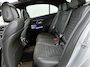 Mercedes-Benz C-klasse 300 e 140 Years Edition | Premium Plus | Nightpakket | Trekhaak | Panoramaschuifdak | 360° camera | GUARD 360° Plus | Middenconsole metaalstructuur | 19" multispaaks lichtmetalen AMG-velgen |