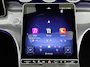 Mercedes-Benz C-klasse 300 e 140 Years Edition | Premium Plus | Nightpakket | Trekhaak | Panoramaschuifdak | 360° camera | GUARD 360° Plus | Middenconsole metaalstructuur | 19" multispaaks lichtmetalen AMG-velgen |