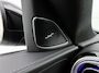 Mercedes-Benz C-klasse 300 e 140 Years Edition | Premium Plus | Nightpakket | Trekhaak | Panoramaschuifdak | 360° camera | GUARD 360° Plus | Middenconsole metaalstructuur | 19" multispaaks lichtmetalen AMG-velgen |