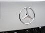 Mercedes-Benz C-klasse 300 e 140 Years Edition | Premium Plus | Nightpakket | Trekhaak | Panoramaschuifdak | 360° camera | GUARD 360° Plus | Middenconsole metaalstructuur | 19" multispaaks lichtmetalen AMG-velgen |