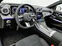 Mercedes-Benz C-klasse 300 e 140 Years Edition | Premium Plus | Nightpakket | Trekhaak | Panoramaschuifdak | 360° camera | GUARD 360° Plus | Middenconsole metaalstructuur | 19" multispaaks lichtmetalen AMG-velgen |
