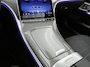 Mercedes-Benz C-klasse 300 e 140 Years Edition | Premium Plus | Nightpakket | Trekhaak | Panoramaschuifdak | 360° camera | GUARD 360° Plus | Middenconsole metaalstructuur | 19" multispaaks lichtmetalen AMG-velgen |