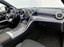 Mercedes-Benz C-klasse 300 e 140 Years Edition | Premium Plus | Nightpakket | Trekhaak | Panoramaschuifdak | 360° camera | GUARD 360° Plus | Middenconsole metaalstructuur | 19" multispaaks lichtmetalen AMG-velgen |