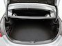 Mercedes-Benz C-klasse 300 e 140 Years Edition | Premium Plus | Nightpakket | Trekhaak | Panoramaschuifdak | 360° camera | GUARD 360° Plus | Middenconsole metaalstructuur | 19" multispaaks lichtmetalen AMG-velgen |