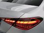 Mercedes-Benz C-klasse 300 e 140 Years Edition | Premium Plus | Nightpakket | Trekhaak | Panoramaschuifdak | 360° camera | GUARD 360° Plus | Middenconsole metaalstructuur | 19" multispaaks lichtmetalen AMG-velgen |