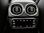 Mercedes-Benz C-klasse 300 e 140 Years Edition | Premium Plus | Nightpakket | Trekhaak | Panoramaschuifdak | 360° camera | GUARD 360° Plus | Middenconsole metaalstructuur | 19" multispaaks lichtmetalen AMG-velgen |