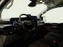 Ford E-Transit Custom 340 L2H1 Trend 71 kWh | Van Mossel Voorraad |