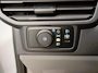 Ford E-Transit Custom 340 L2H1 Trend 71 kWh | Van Mossel Voorraad |
