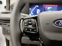 Ford E-Transit Custom 340 L2H1 Trend 71 kWh | Van Mossel Voorraad |