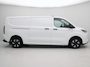 Ford E-Transit Custom 340 L2H1 Trend 71 kWh | Van Mossel Voorraad |