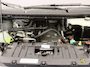 Ford E-Transit Custom 340 L2H1 Trend 71 kWh | Van Mossel Voorraad |