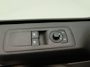 Ford E-Transit Custom 340 L2H1 Trend 71 kWh | Van Mossel Voorraad |