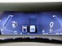 Ford E-Transit Custom 340 L2H1 Trend 71 kWh | Van Mossel Voorraad |